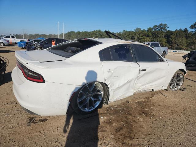 Photo 3 from auction – 2020 DODGE CHARGER SX with VIN 2C3CDXBG5LH183601