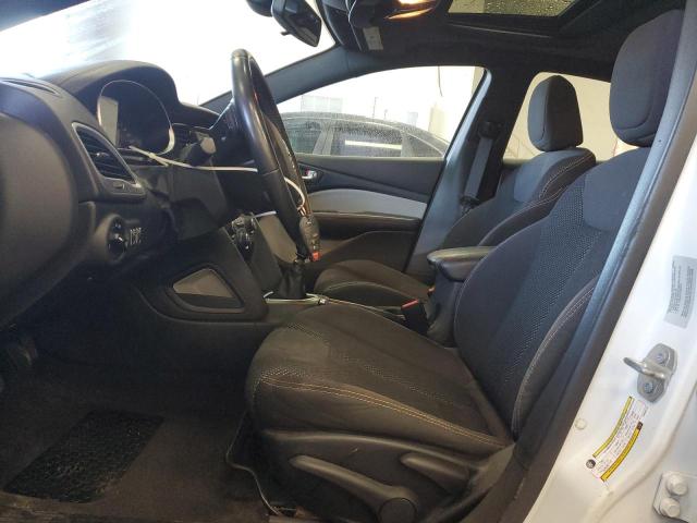 Photo 7 from auction – 2015 DODGE DART SXT with VIN 1C3CDFBB4FD380713