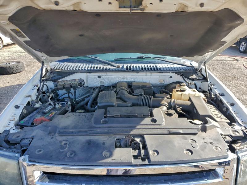 Photo 12 from auction – 2013 FORD EXPEDITION with VIN 1FMJU1K52DEF31390