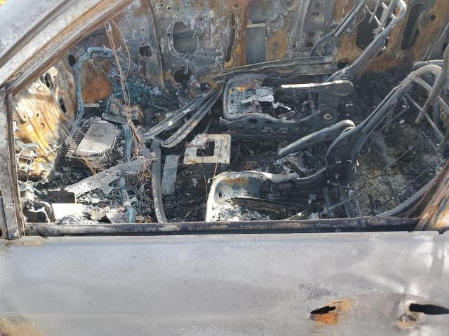 Photo 7 from auction – 2022 HONDA RIDGELINE with VIN 5FPYK3F74NB010596