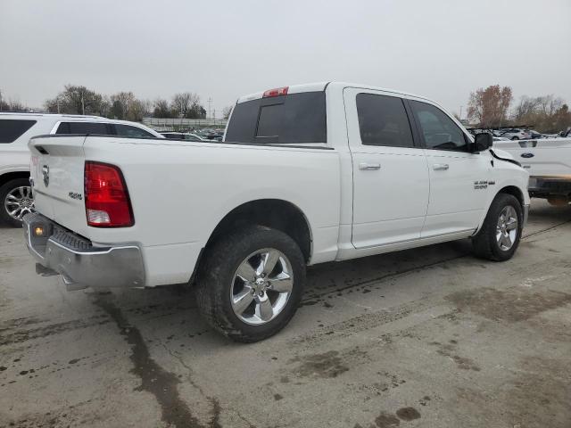 Photo 3 from auction – 2017 RAM 1500 SLT with VIN 3C6RR7LT3HG746842
