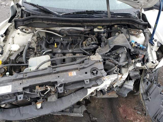 Photo 11 from auction – 2013 MAZDA 3 I with VIN JM1BL1U71D1773248