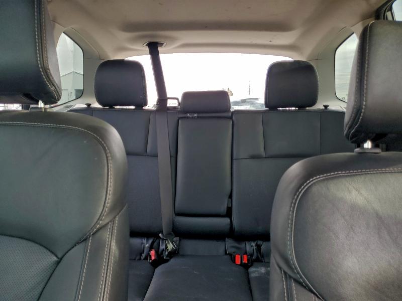Photo 10 from auction – 2017 SUBARU FORESTER 2 with VIN JF2SJARC3HH559369