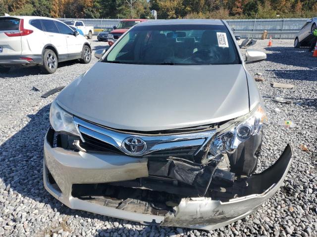 Photo 5 from auction – 2013 TOYOTA CAMRY L with VIN 4T4BF1FK7DR296866