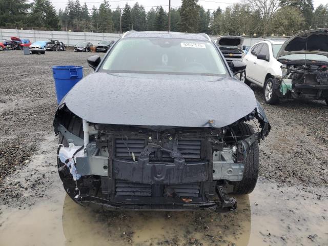 Photo 5 from auction – 2023 MAZDA CX-30 PREF with VIN 3MVDMBCM2PM578607