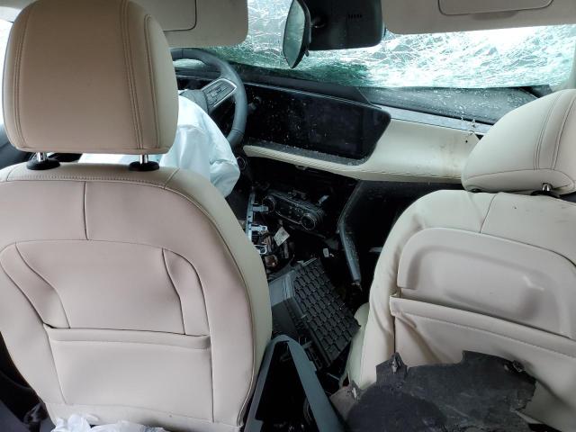 Photo 8 from auction – 2024 BUICK ENCORE GX with VIN KL4AMESL6RB080770