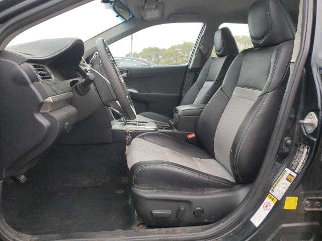 Foto 7 de la subasta – 2012 TOYOTA CAMRY BASE con VIN 4T1BF1FK0CU015368