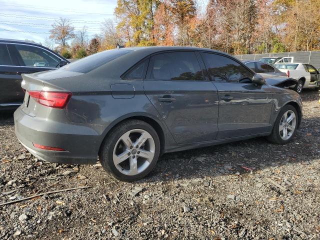 Photo 3 from auction – 2018 AUDI A3 PREMIUM with VIN WAUAUGFF7J1056023