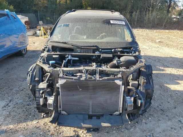 Photo 5 from auction – 2022 HONDA PILOT with VIN 5FNYF5H25NB026140