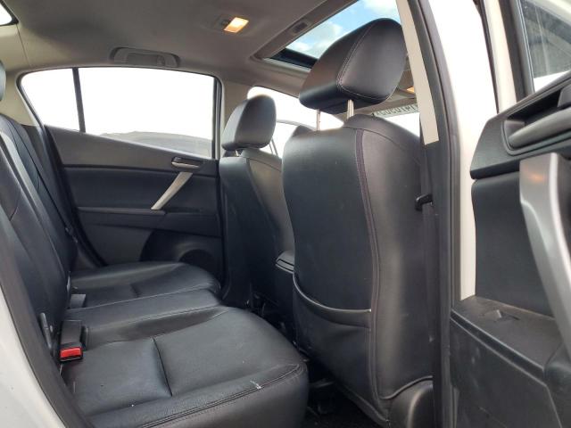 Photo 10 from auction – 2013 MAZDA 3 I with VIN JM1BL1WP1D1808352