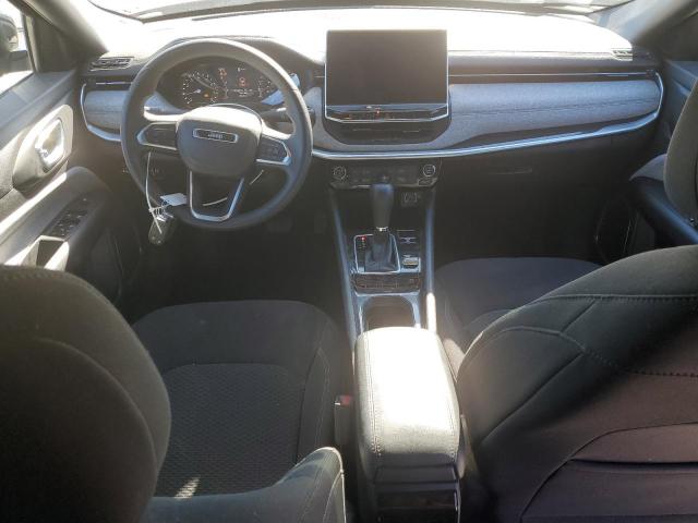 صورة رقم 8 من المزاد - 2023 JEEP COMPASS SP مع VIN 3C4NJDAN6PT535867
