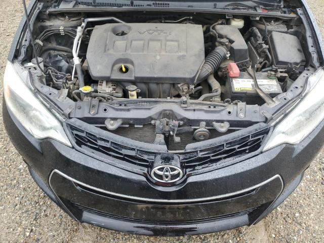 Photo 11 from auction – 2016 TOYOTA COROLLA L with VIN 5YFBURHE9GP403976