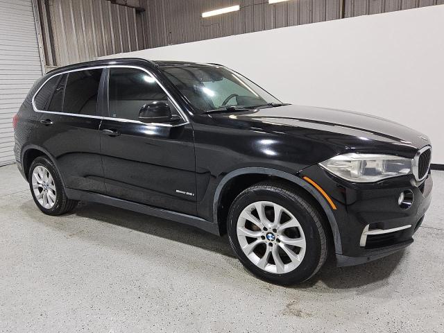 Photo 4 from auction – 2016 BMW X5 SDRIVE3 with VIN 5UXKR2C53G0R70984