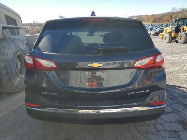 Photo 6 from auction – 2019 CHEVROLET EQUINOX PR with VIN 3GNAXXEV4KL124735