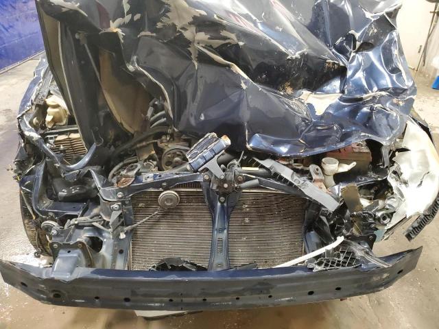 Photo 12 from auction – 2013 SUBARU OUTBACK 2. with VIN 4S4BRBKC9D3249950