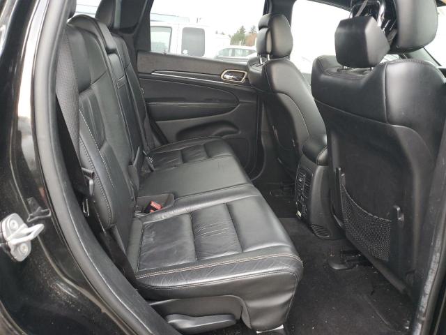 Photo 11 from auction – 2014 JEEP GRAND CHER with VIN 1C4RJEBG2EC133845