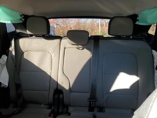 Photo 10 from auction – 2022 FORD ESCAPE SE with VIN 1FMCU9G69NUA13065