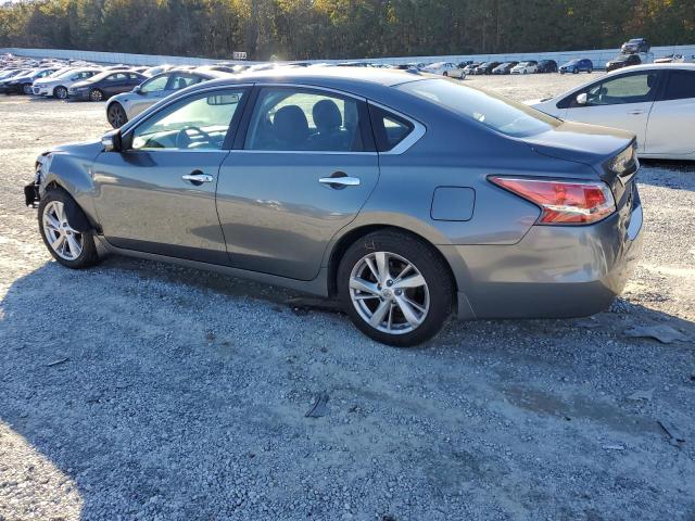Zdjęcie 2 z aukcji – 2014 NISSAN ALTIMA z VIN 1N4AL3AP5EC149685