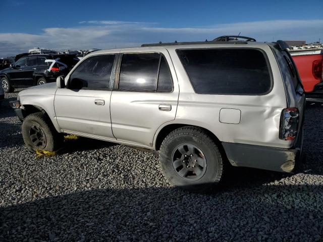 Photo 2 from auction – 1998 TOYOTA 4RUNNER SR with VIN JT3GN86R0W0088713