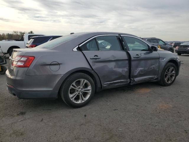 Photo 3 from auction – 2014 FORD TAURUS SEL with VIN 1FAHP2E85EG108420