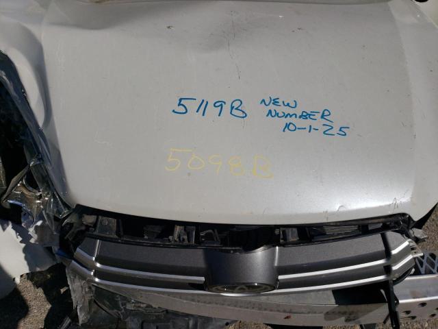 Photo 12 from auction – 2019 TOYOTA HIGHLANDER with VIN 5TDKZRFH2KS562546