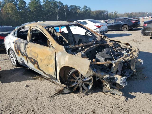 Photo 4 from auction – 2020 CHEVROLET MALIBU with VIN 1G1ZD5ST5LF078798