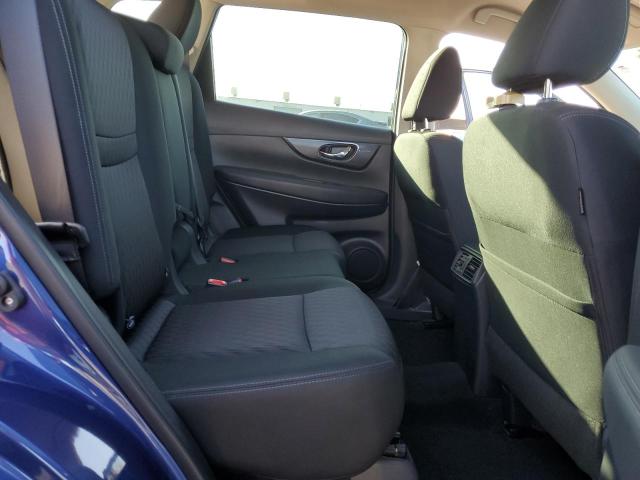 Photo 11 from auction – 2018 NISSAN ROGUE S with VIN KNMAT2MTXJP555753
