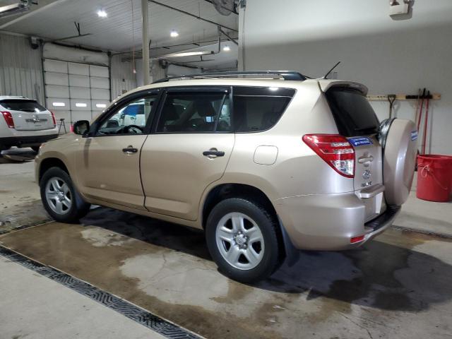 Фото 2 с аукциона – 2011 TOYOTA RAV4 с VIN 2T3BF4DVXBW116521