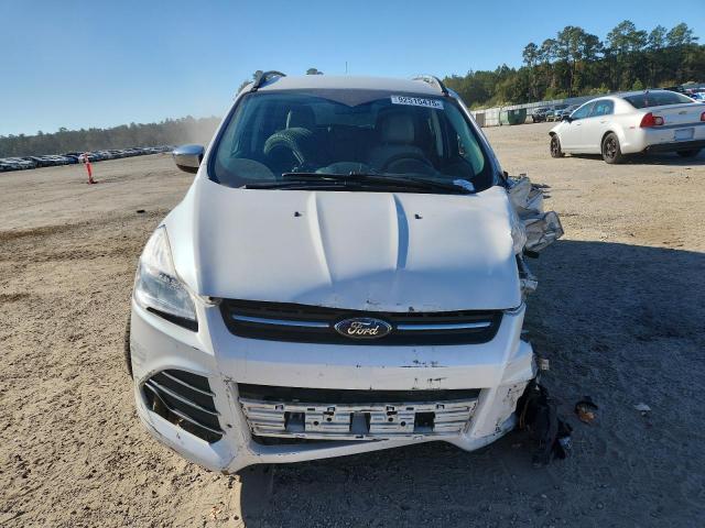 Photo 5 from auction – 2016 FORD ESCAPE SE with VIN 1FMCU0G74GUA88473