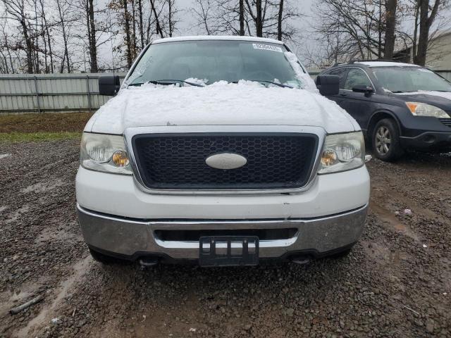 Photo 5 from auction – 2007 FORD F150 SUPER with VIN 1FTPW14V57FB71407