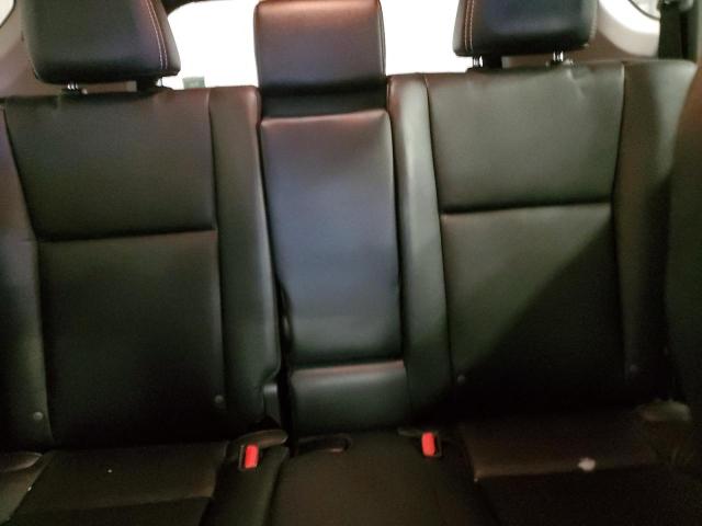 Photo 10 from auction – 2016 TOYOTA RAV4 LIMIT with VIN 2T3DFREV7GW495599