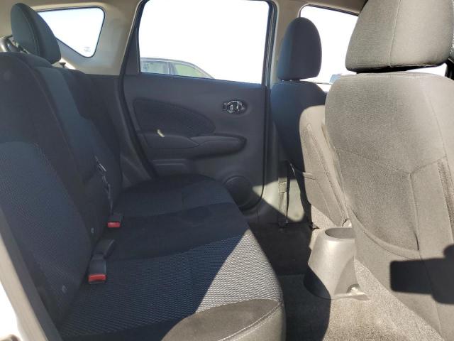 Photo 10 from auction – 2015 NISSAN VERSA NOTE with VIN 3N1CE2CP2FL446264