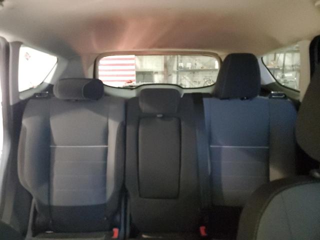 Photo 10 from auction – 2014 FORD ESCAPE SE with VIN 1FMCU9GX5EUE48402