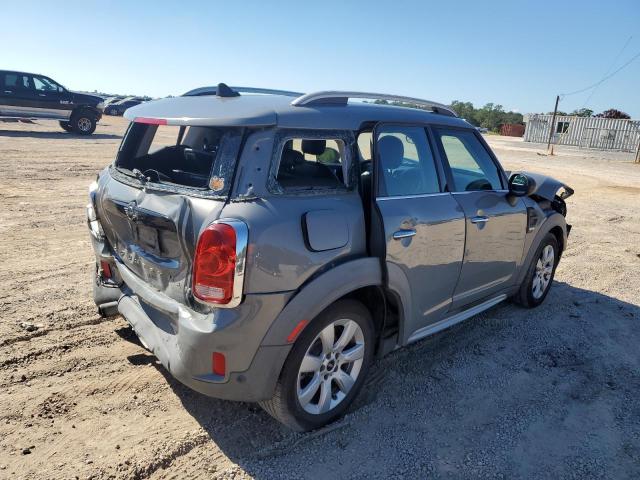Photo 3 from auction – 2019 MINI COOPER COU with VIN WMZYS7C54K3F45040