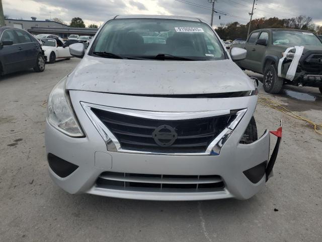 Photo 5 from auction – 2015 NISSAN VERSA S with VIN 3N1CN7AP5FL859828