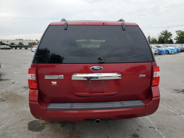 Photo 6 from auction – 2013 FORD EXPEDITION with VIN 1FMJU1K5XDEF65528