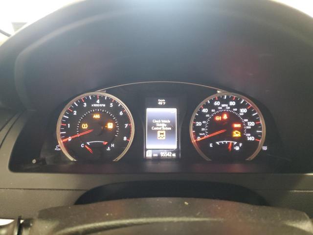 Photo 9 from auction – 2015 TOYOTA CAMRY LE with VIN 4T1BF1FK0FU105902