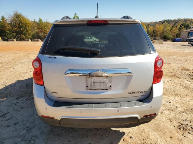Photo 6 from auction – 2015 CHEVROLET EQUINOX LT with VIN 2GNFLGEK6F6413164