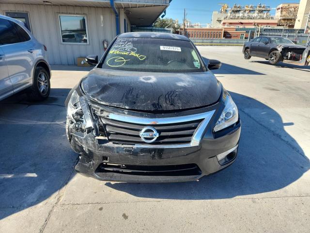Photo 5 from auction – 2013 NISSAN ALTIMA 2.5 with VIN 1N4AL3AP7DN506108