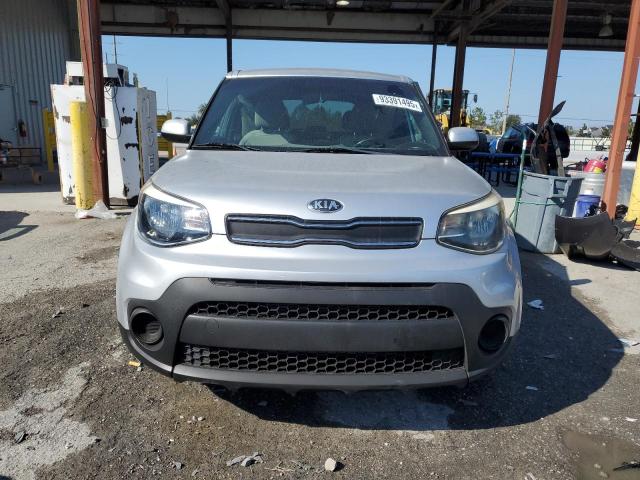 Photo 5 from auction – 2019 KIA SOUL with VIN KNDJN2A23K7694713