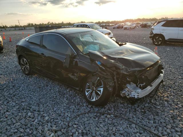 Photo 4 from auction – 2016 HONDA CIVIC EX with VIN 2HGFC3B37GH353627