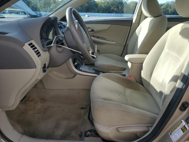 Zdjęcie 7 z aukcji – 2010 TOYOTA COROLLA BA z VIN 2T1BU4EE3AC439838
