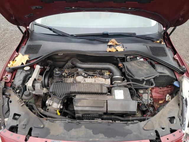 Zdjęcie 11 z aukcji – 2012 VOLVO S60 T5 z VIN YV1622FS0C2045404