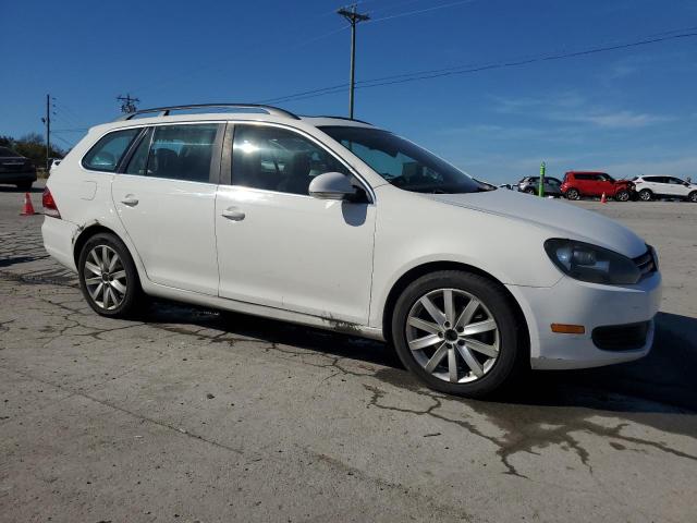 Photo 4 from auction – 2012 VOLKSWAGEN JETTA S with VIN 3VWPX7AJ8CM686409