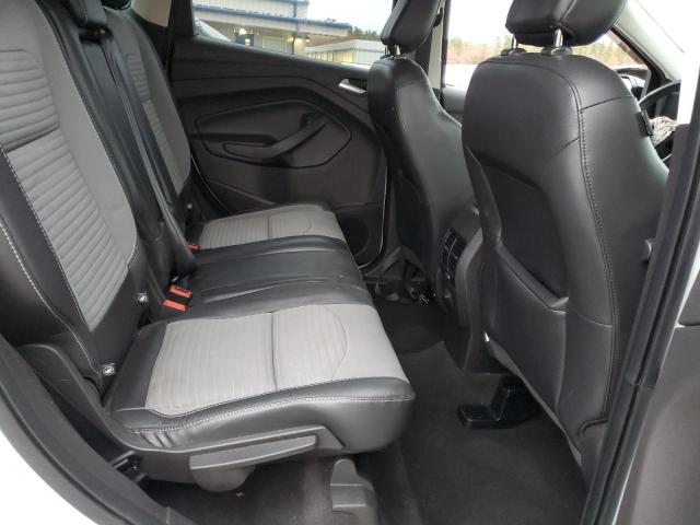 Photo 11 from auction – 2019 FORD ESCAPE with VIN 1FMCU0GD0KUA84175