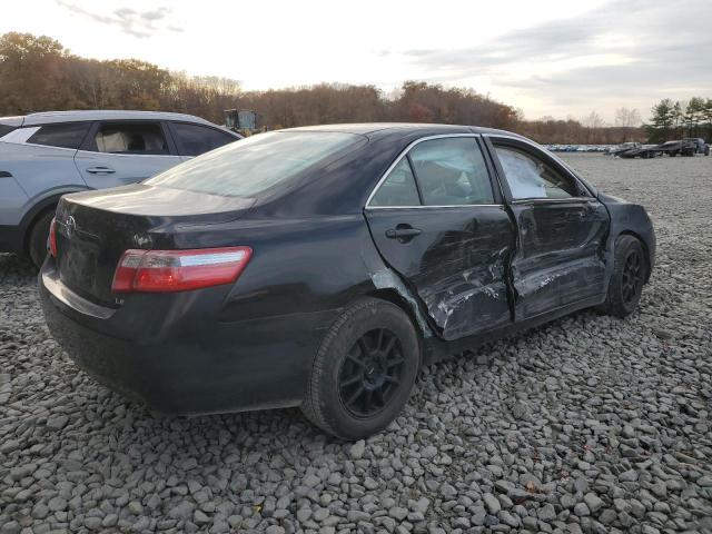 Photo 3 from auction – 2007 TOYOTA CAMRY CE with VIN 4T1BE46K07U648950