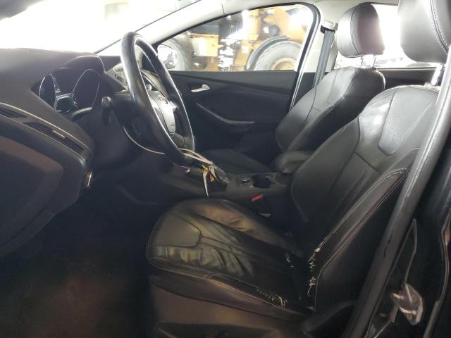 Photo 7 from auction – 2014 FORD FOCUS TITA with VIN 1FADP3N26EL382877