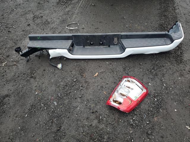 Photo 12 from auction – 2019 RAM 1500 with VIN 1C6SRFMT2KN681572