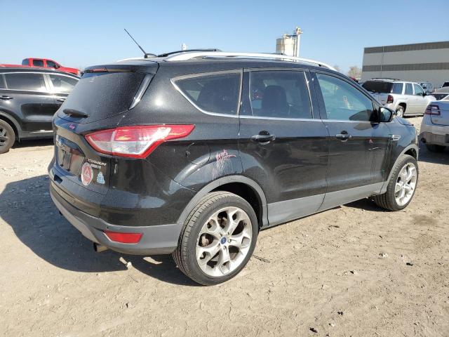 Фото 3 с аукциона – 2013 FORD ESCAPE TIT с VIN 1FMCU9J97DUC40630