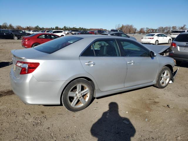 Photo 3 from auction – 2012 TOYOTA CAMRY BASE with VIN 4T1BF1FK6CU136230